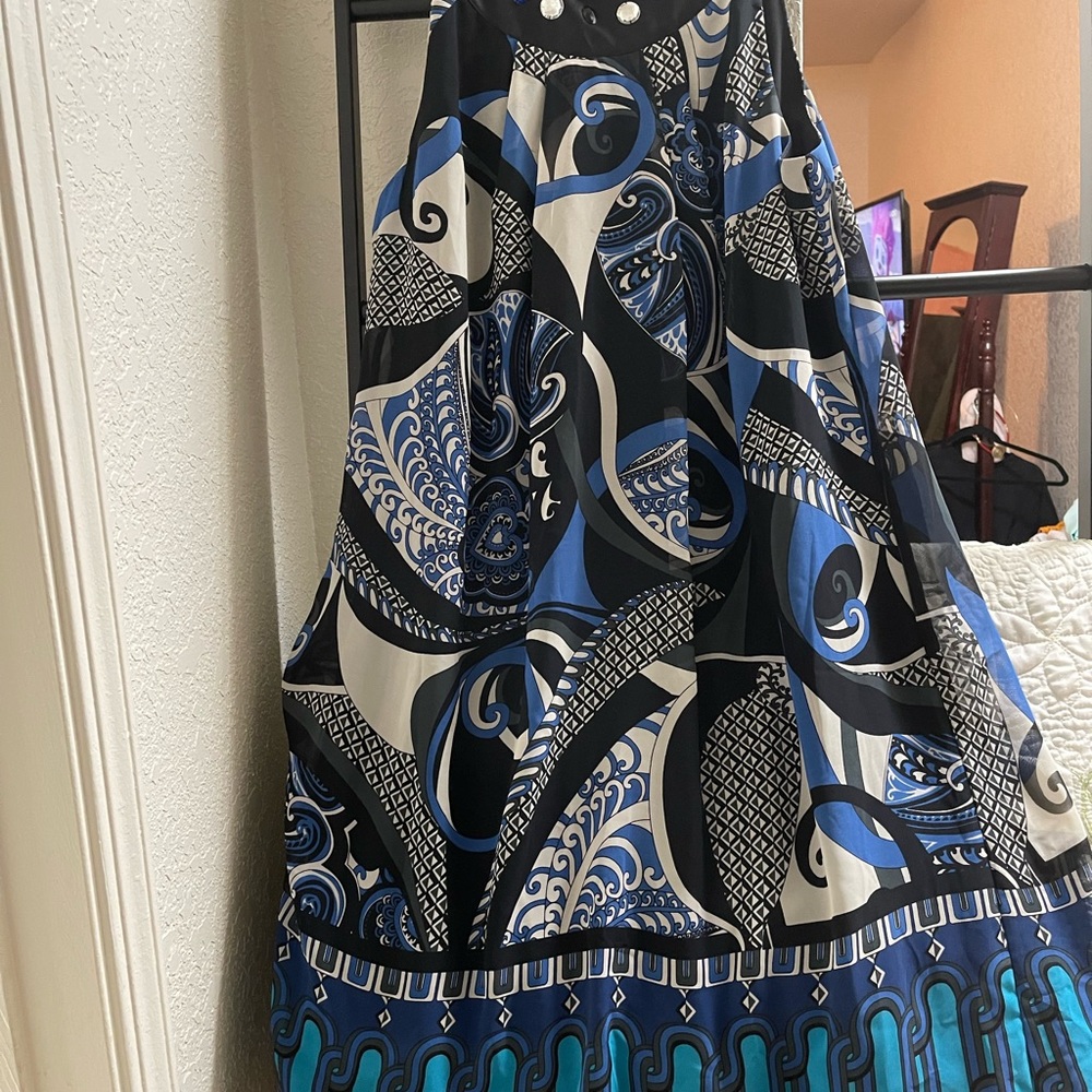 Dressbarn Collection